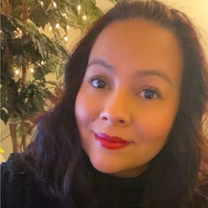 Meet your Posher, Jae